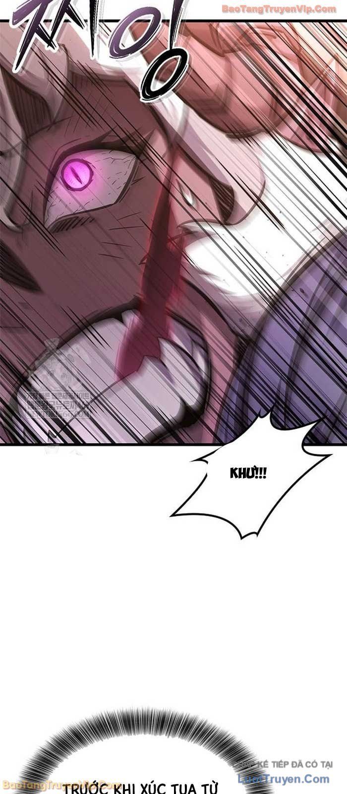 Thưa Quỷ Vương Chúng Ta Bội Thu Rồi Chapter 45 - 77