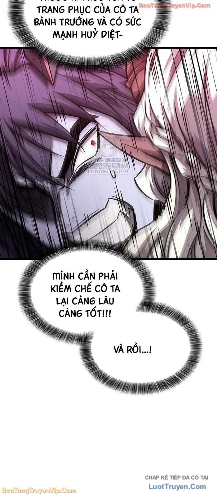 Thưa Quỷ Vương Chúng Ta Bội Thu Rồi Chapter 45 - 78