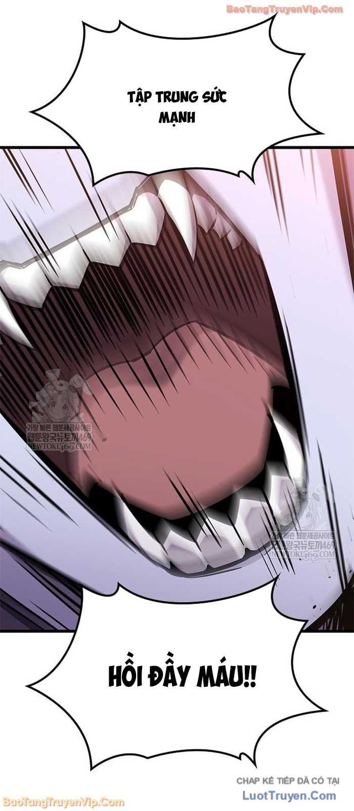 Thưa Quỷ Vương Chúng Ta Bội Thu Rồi Chapter 45 - 79