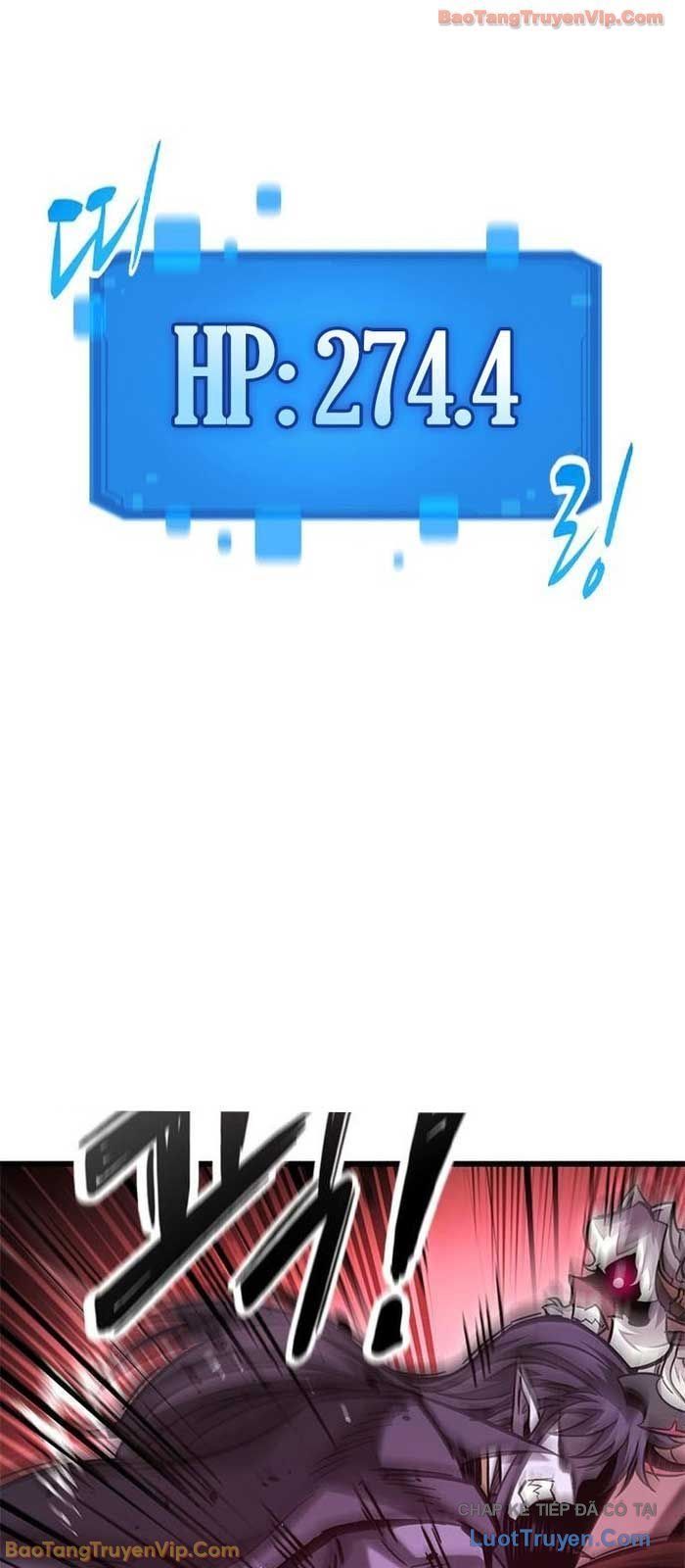 Thưa Quỷ Vương Chúng Ta Bội Thu Rồi Chapter 45 - 80