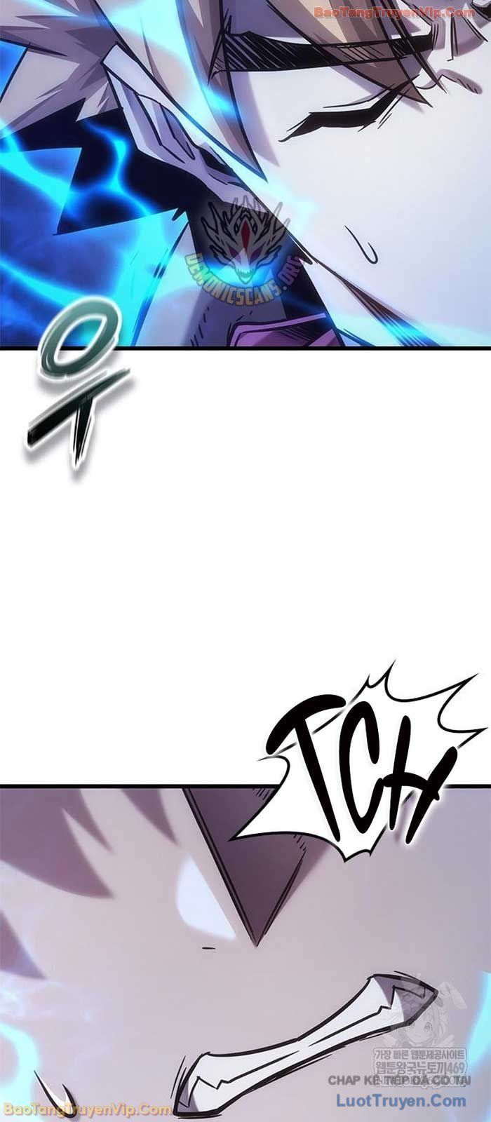 Thưa Quỷ Vương Chúng Ta Bội Thu Rồi Chapter 45 - 9