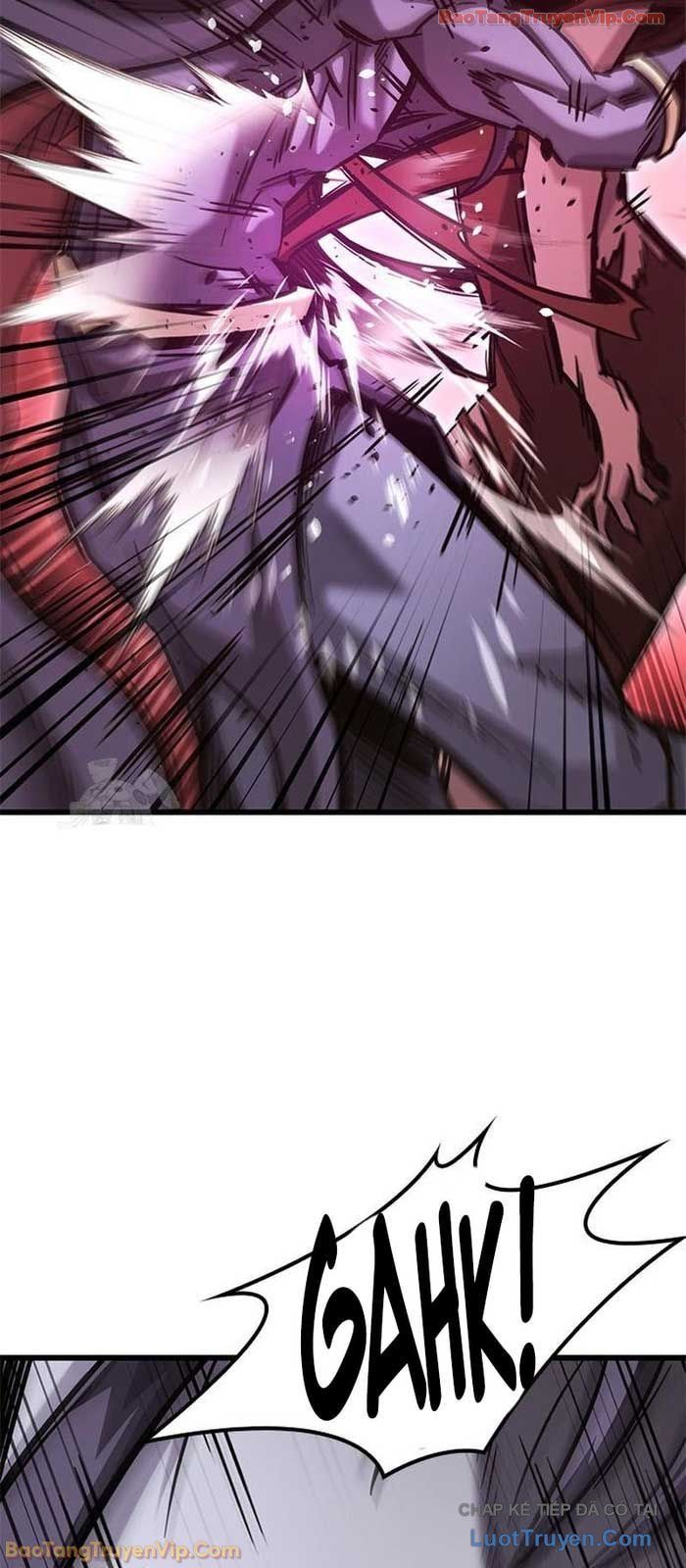 Thưa Quỷ Vương Chúng Ta Bội Thu Rồi Chapter 45 - 81