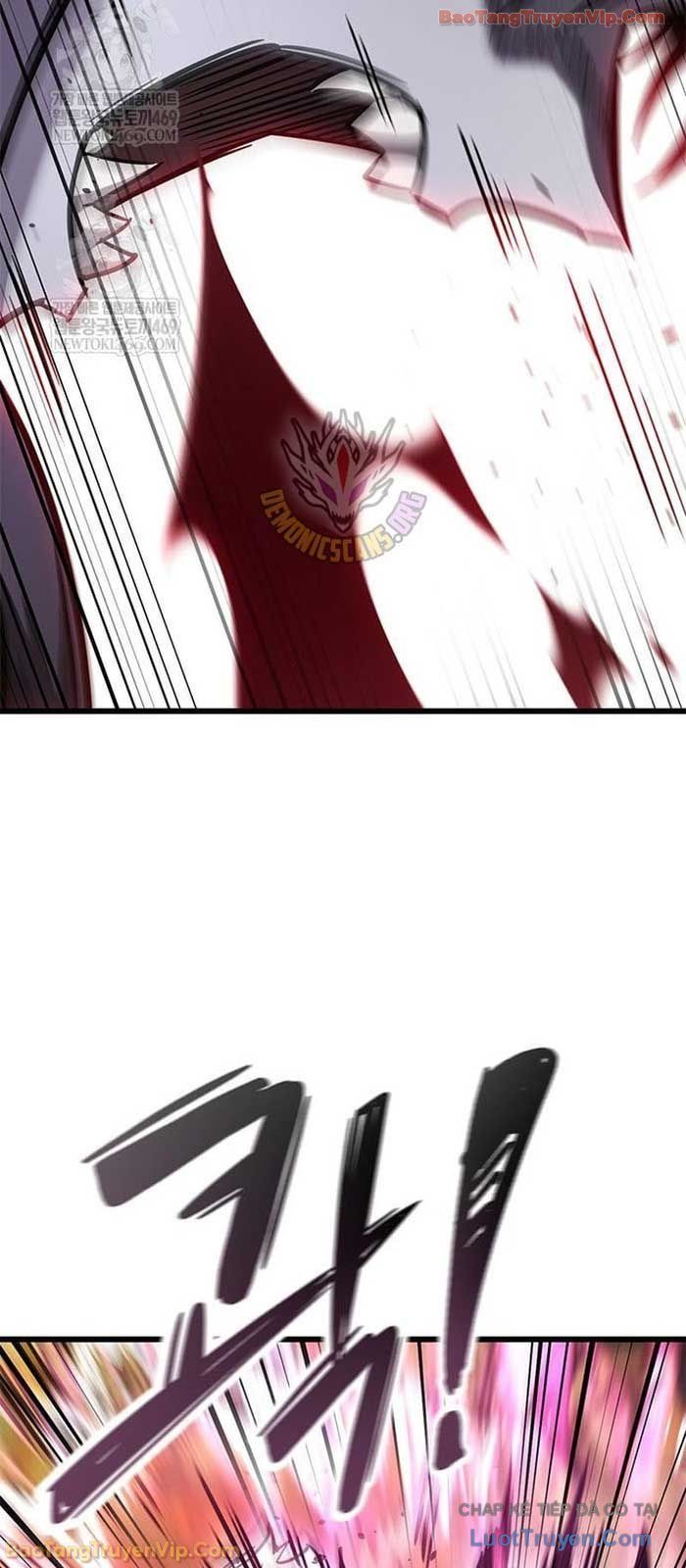 Thưa Quỷ Vương Chúng Ta Bội Thu Rồi Chapter 45 - 82