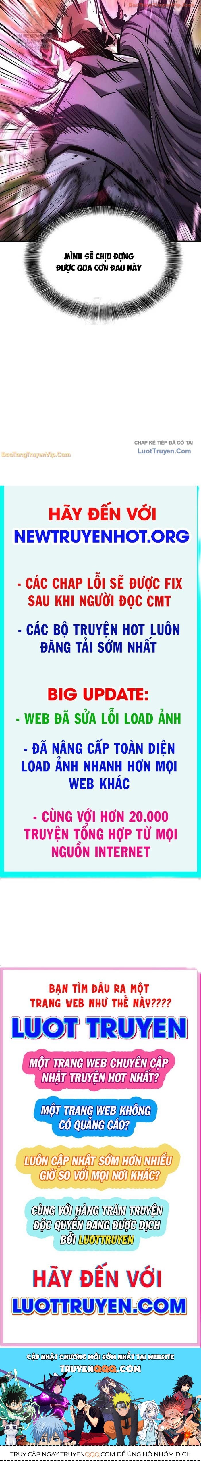 Thưa Quỷ Vương Chúng Ta Bội Thu Rồi Chapter 45 - 83