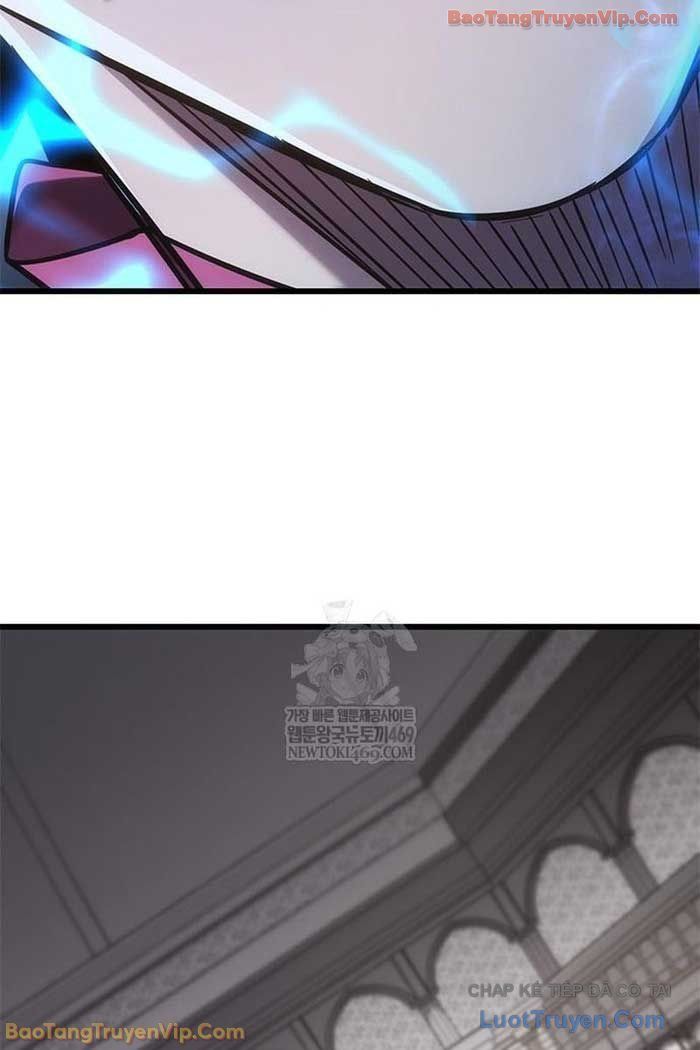 Thưa Quỷ Vương Chúng Ta Bội Thu Rồi Chapter 45 - 10