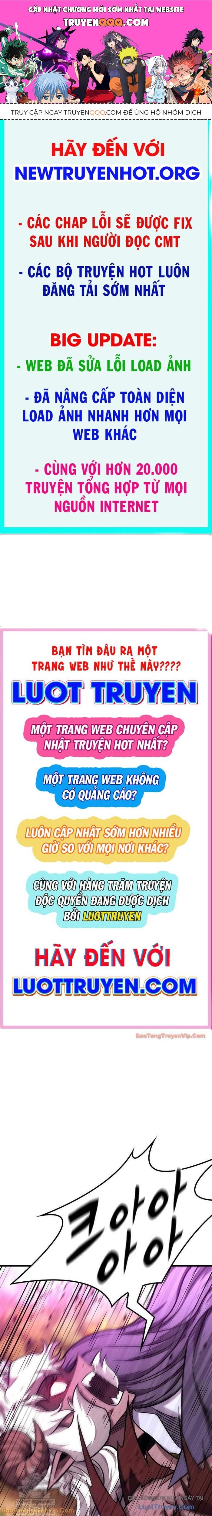 Thưa Quỷ Vương Chúng Ta Bội Thu Rồi Chapter 46 - 1