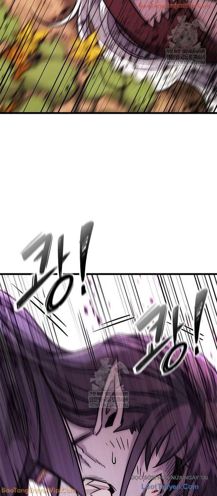 Thưa Quỷ Vương Chúng Ta Bội Thu Rồi Chapter 46 - 2