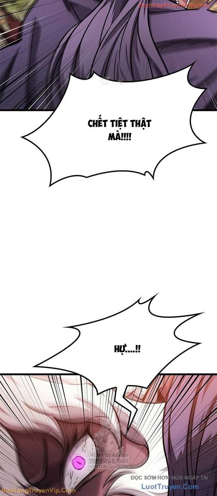 Thưa Quỷ Vương Chúng Ta Bội Thu Rồi Chapter 46 - 11