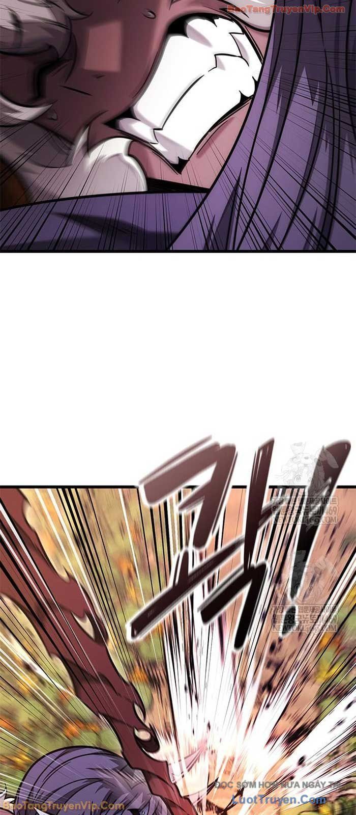 Thưa Quỷ Vương Chúng Ta Bội Thu Rồi Chapter 46 - 12