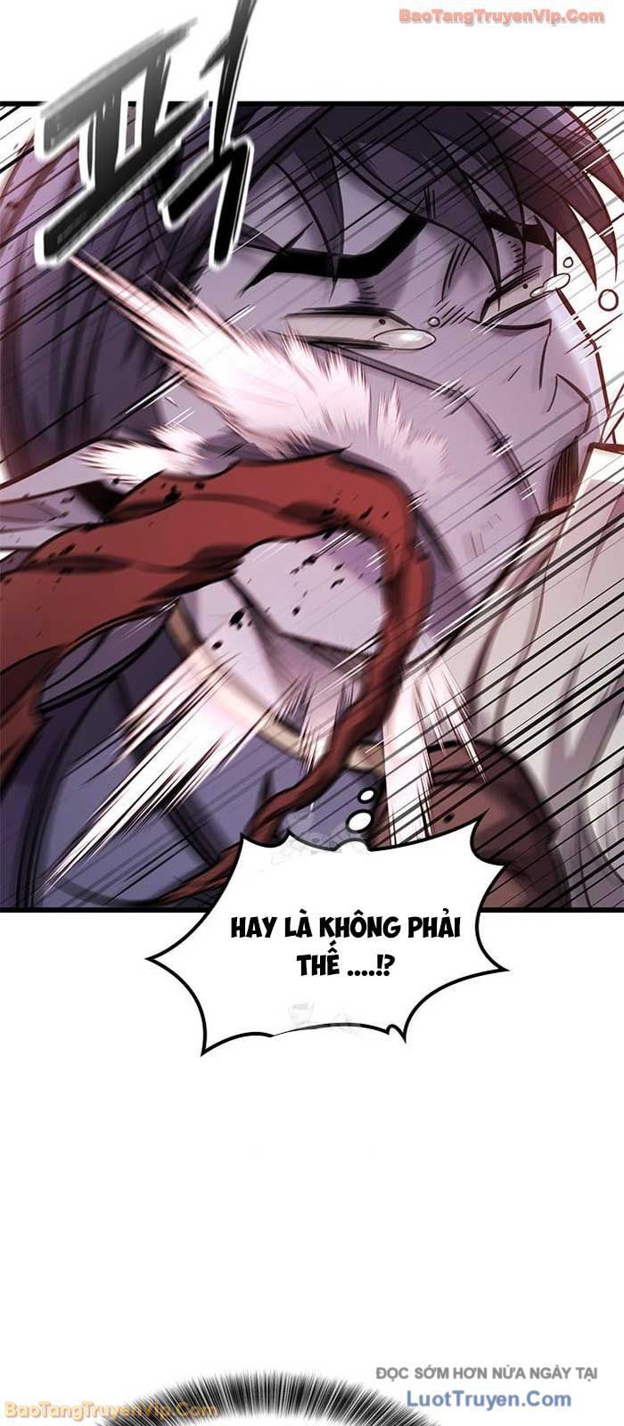 Thưa Quỷ Vương Chúng Ta Bội Thu Rồi Chapter 46 - 14