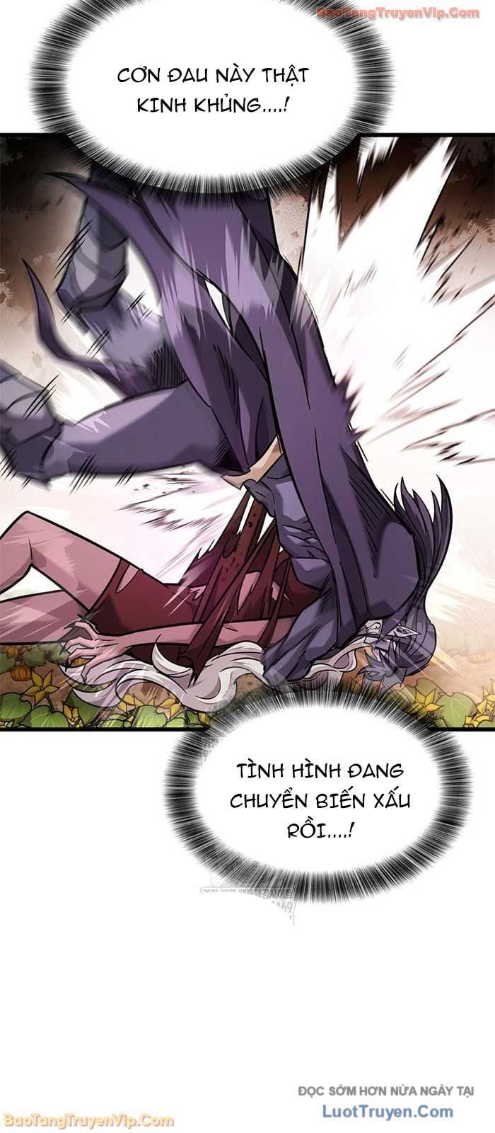 Thưa Quỷ Vương Chúng Ta Bội Thu Rồi Chapter 46 - 15