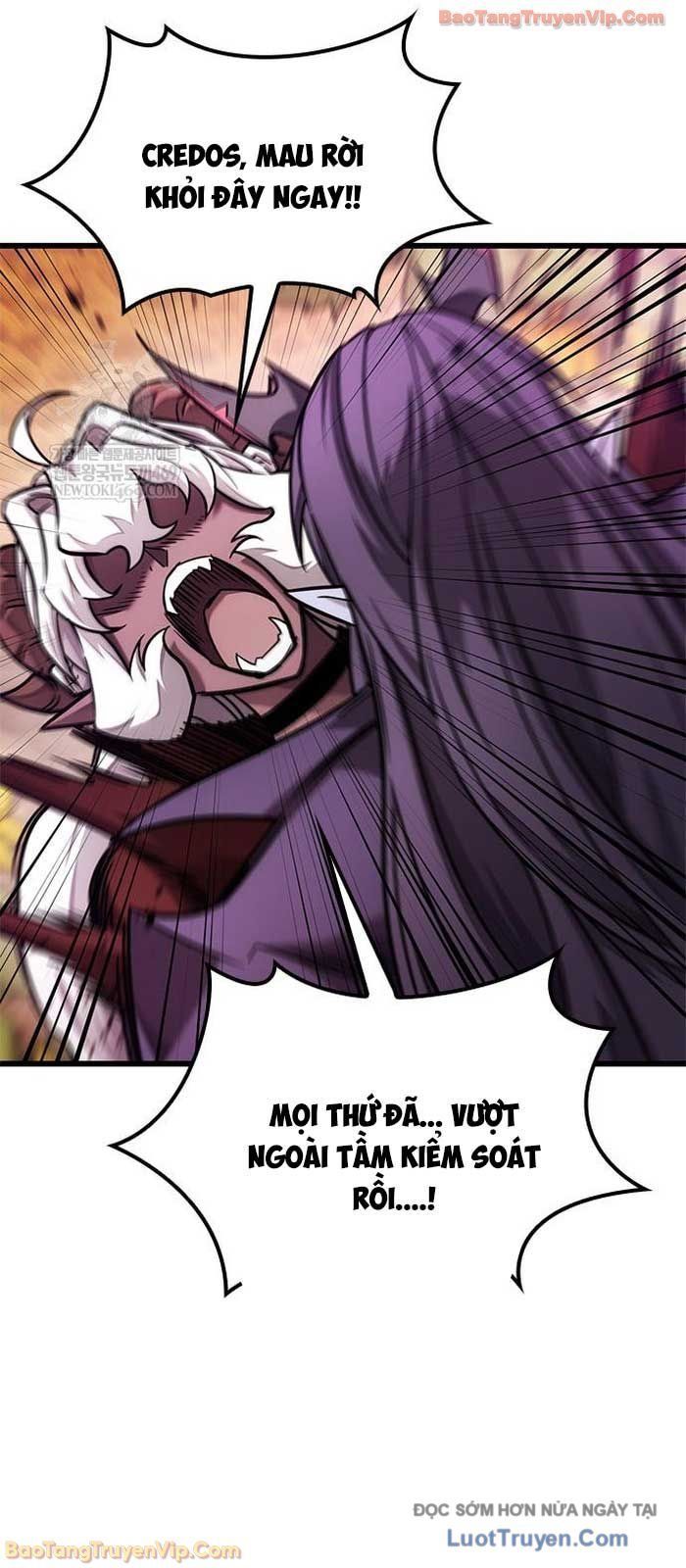 Thưa Quỷ Vương Chúng Ta Bội Thu Rồi Chapter 46 - 17