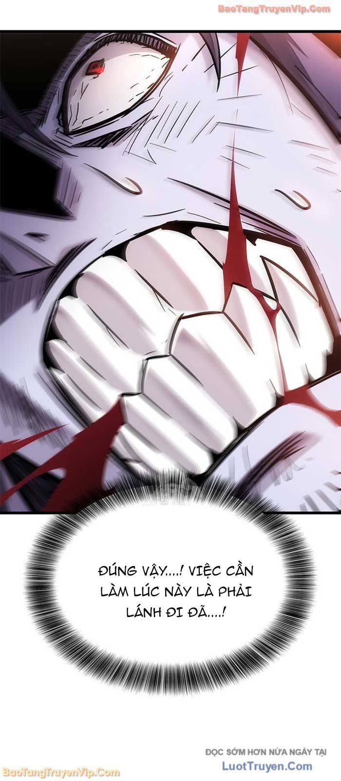 Thưa Quỷ Vương Chúng Ta Bội Thu Rồi Chapter 46 - 18