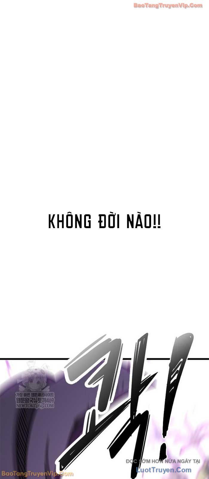 Thưa Quỷ Vương Chúng Ta Bội Thu Rồi Chapter 46 - 19