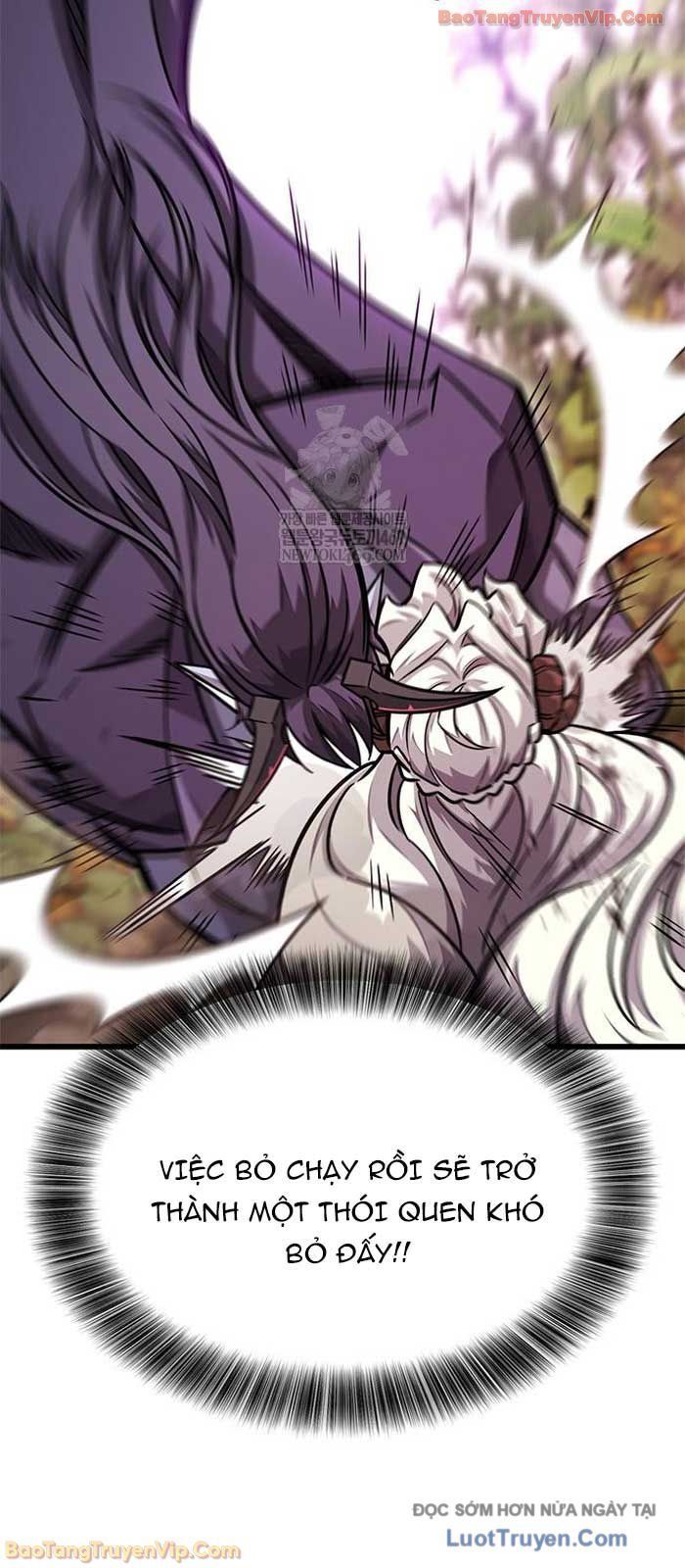 Thưa Quỷ Vương Chúng Ta Bội Thu Rồi Chapter 46 - 20