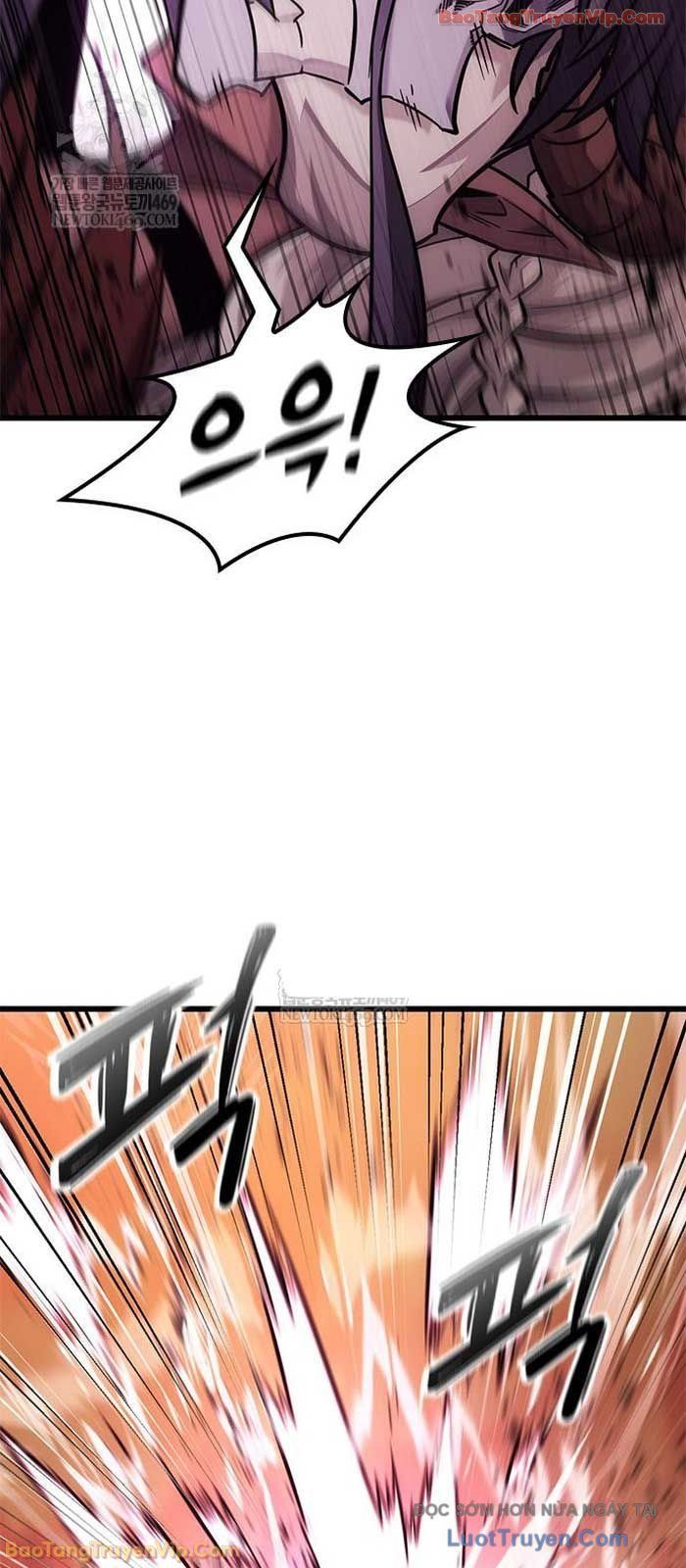 Thưa Quỷ Vương Chúng Ta Bội Thu Rồi Chapter 46 - 3