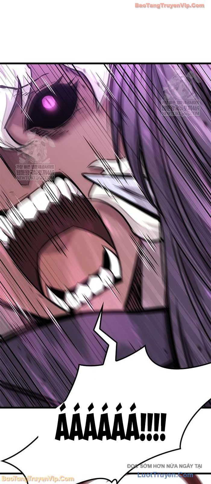 Thưa Quỷ Vương Chúng Ta Bội Thu Rồi Chapter 46 - 21