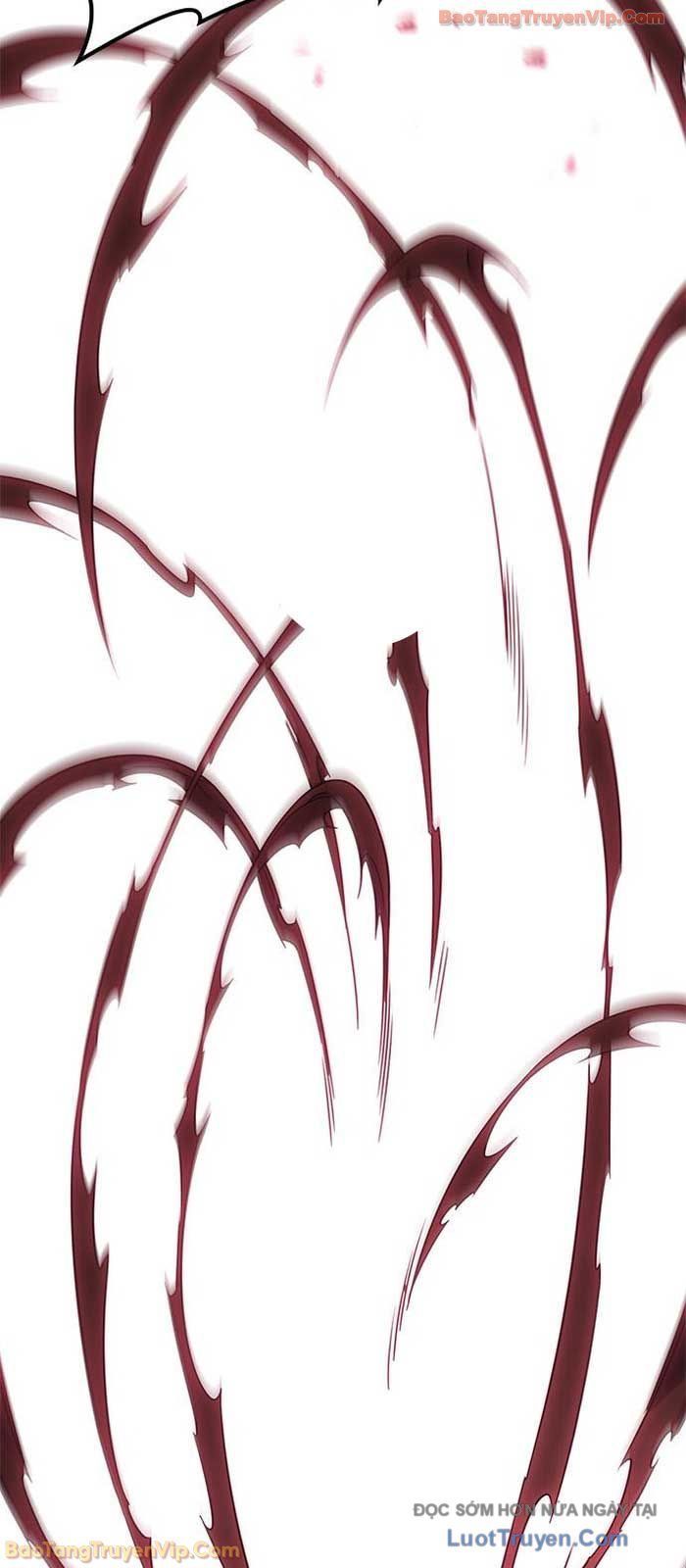 Thưa Quỷ Vương Chúng Ta Bội Thu Rồi Chapter 46 - 22