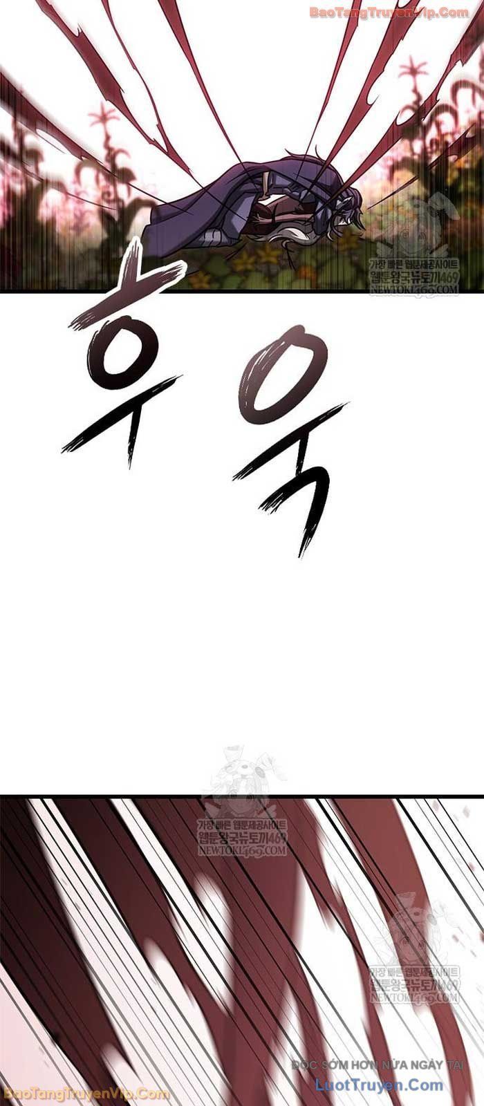 Thưa Quỷ Vương Chúng Ta Bội Thu Rồi Chapter 46 - 23