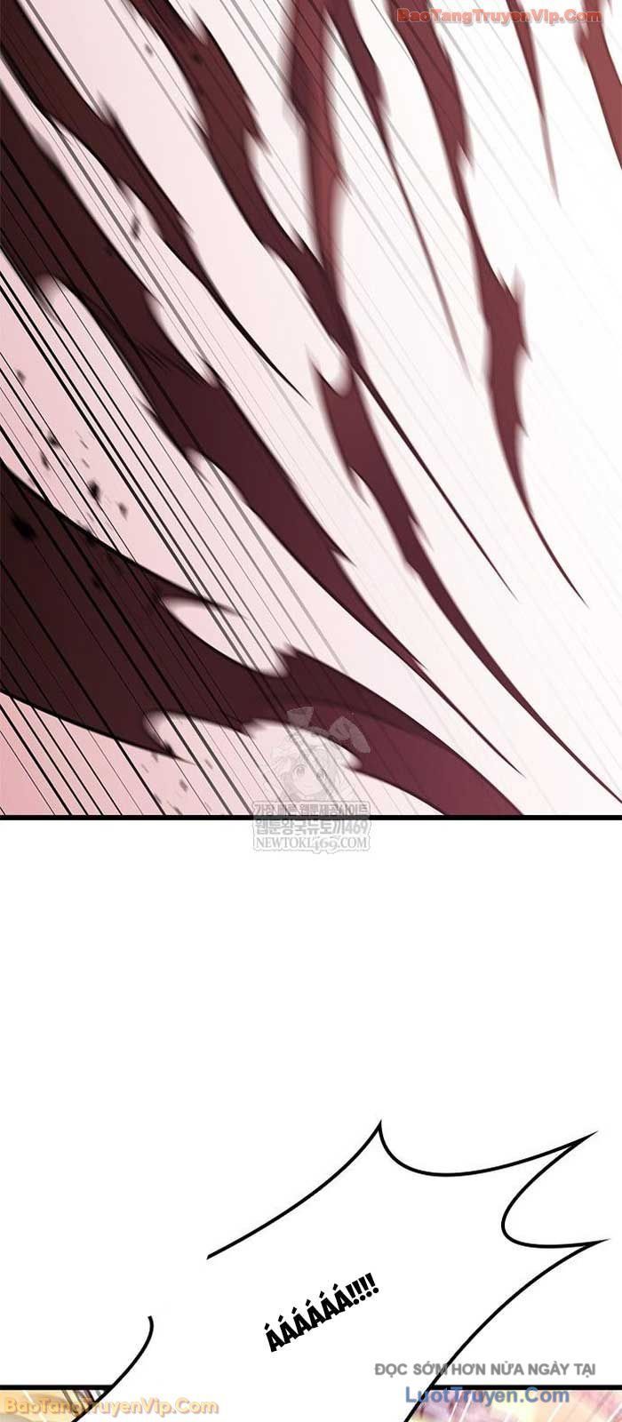 Thưa Quỷ Vương Chúng Ta Bội Thu Rồi Chapter 46 - 24