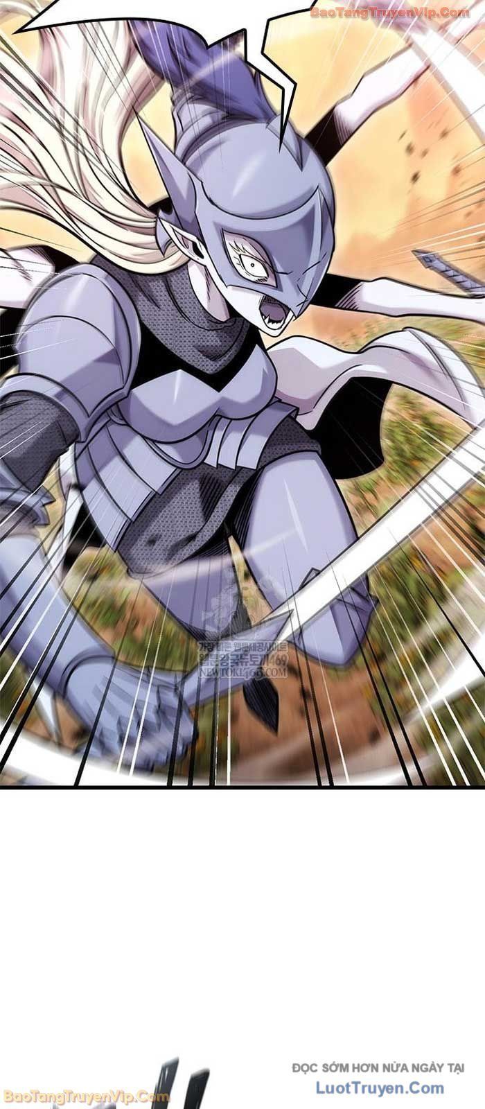 Thưa Quỷ Vương Chúng Ta Bội Thu Rồi Chapter 46 - 25