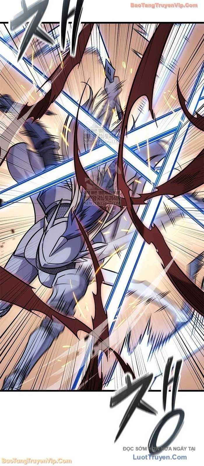 Thưa Quỷ Vương Chúng Ta Bội Thu Rồi Chapter 46 - 26