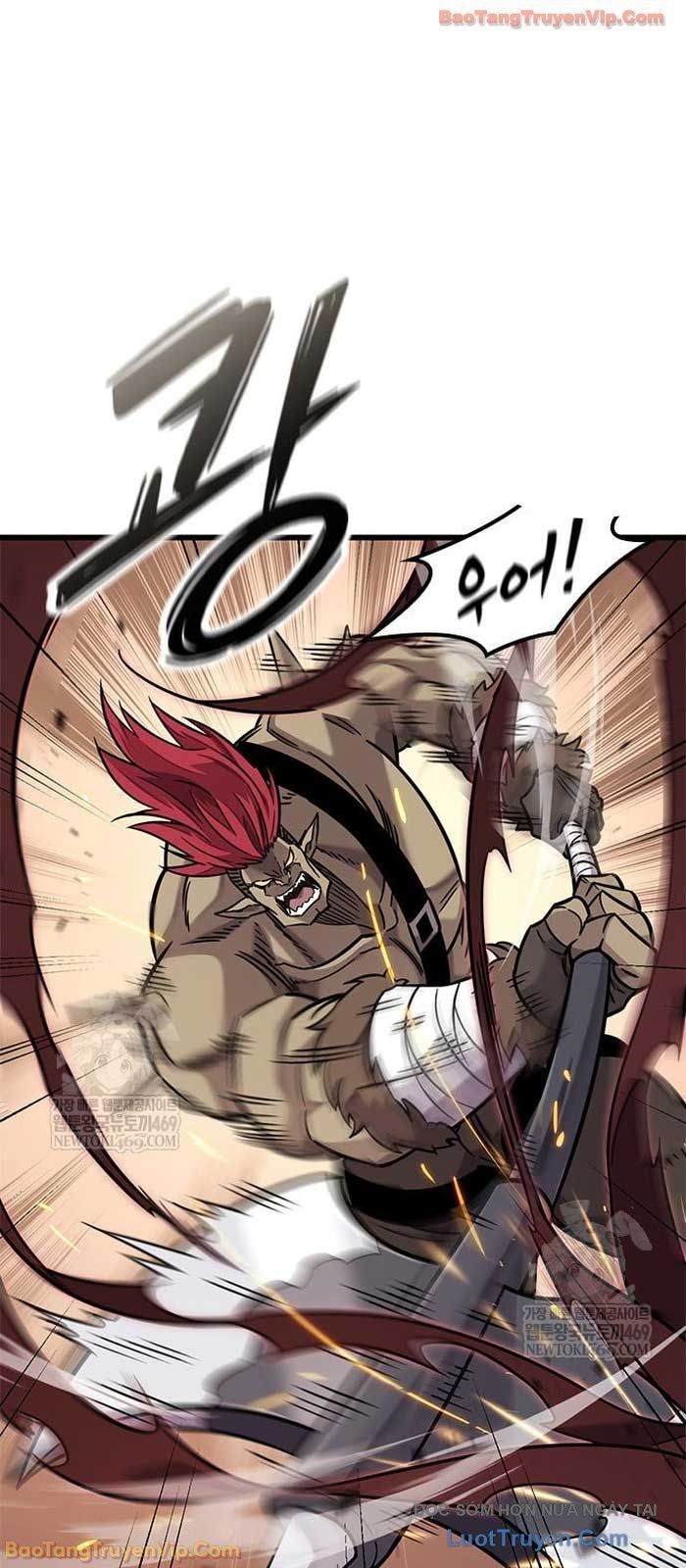 Thưa Quỷ Vương Chúng Ta Bội Thu Rồi Chapter 46 - 27