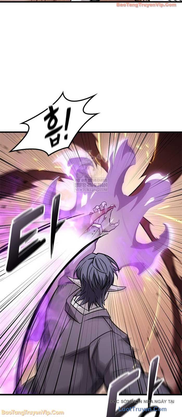 Thưa Quỷ Vương Chúng Ta Bội Thu Rồi Chapter 46 - 28