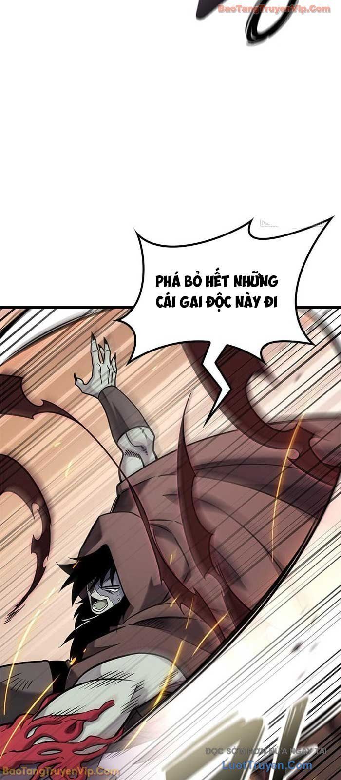 Thưa Quỷ Vương Chúng Ta Bội Thu Rồi Chapter 46 - 29