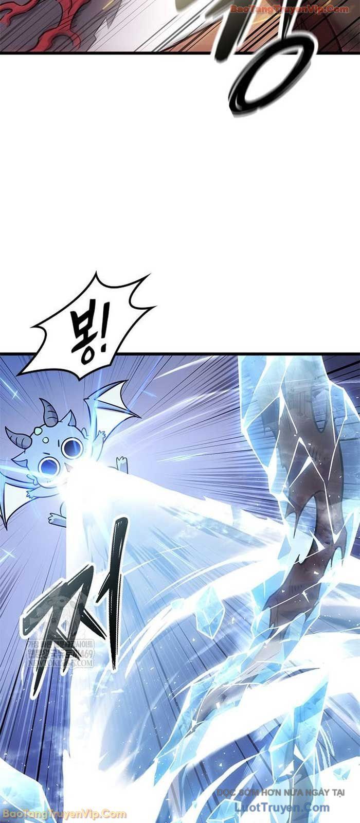 Thưa Quỷ Vương Chúng Ta Bội Thu Rồi Chapter 46 - 30