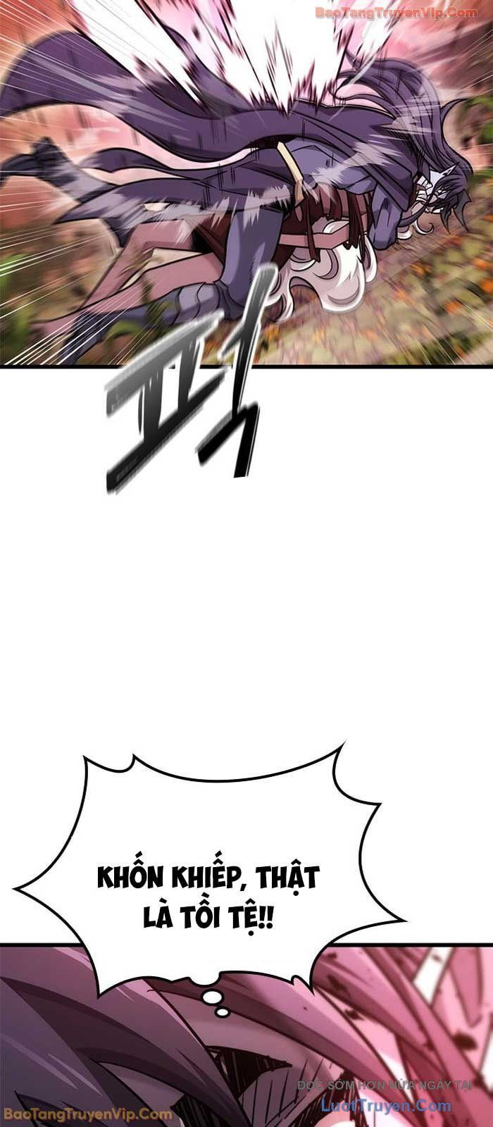 Thưa Quỷ Vương Chúng Ta Bội Thu Rồi Chapter 46 - 4