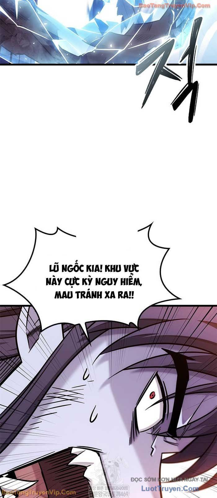 Thưa Quỷ Vương Chúng Ta Bội Thu Rồi Chapter 46 - 31