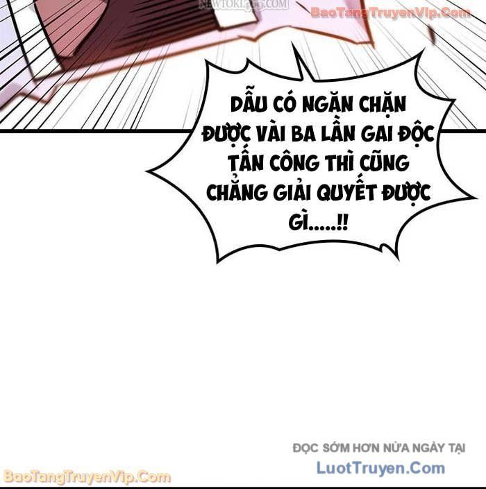 Thưa Quỷ Vương Chúng Ta Bội Thu Rồi Chapter 46 - 32