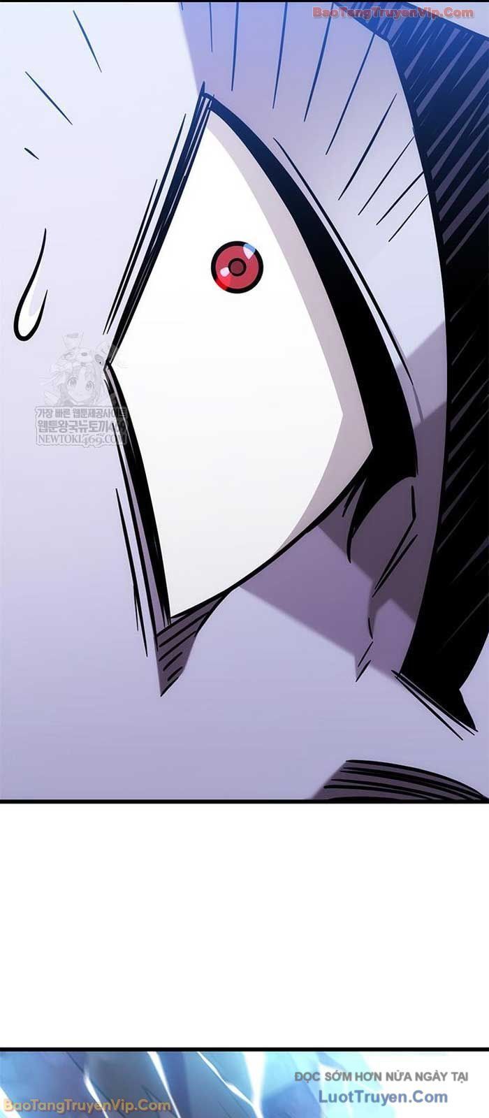 Thưa Quỷ Vương Chúng Ta Bội Thu Rồi Chapter 46 - 33