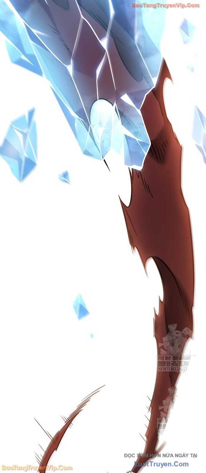 Thưa Quỷ Vương Chúng Ta Bội Thu Rồi Chapter 46 - 34