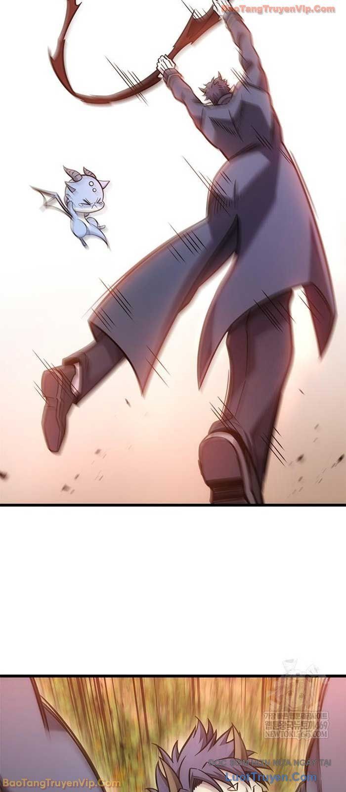 Thưa Quỷ Vương Chúng Ta Bội Thu Rồi Chapter 46 - 35