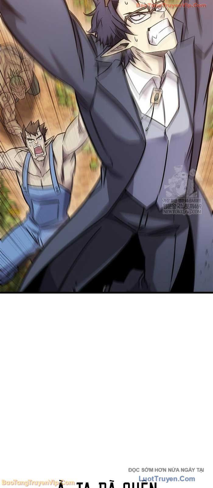 Thưa Quỷ Vương Chúng Ta Bội Thu Rồi Chapter 46 - 36