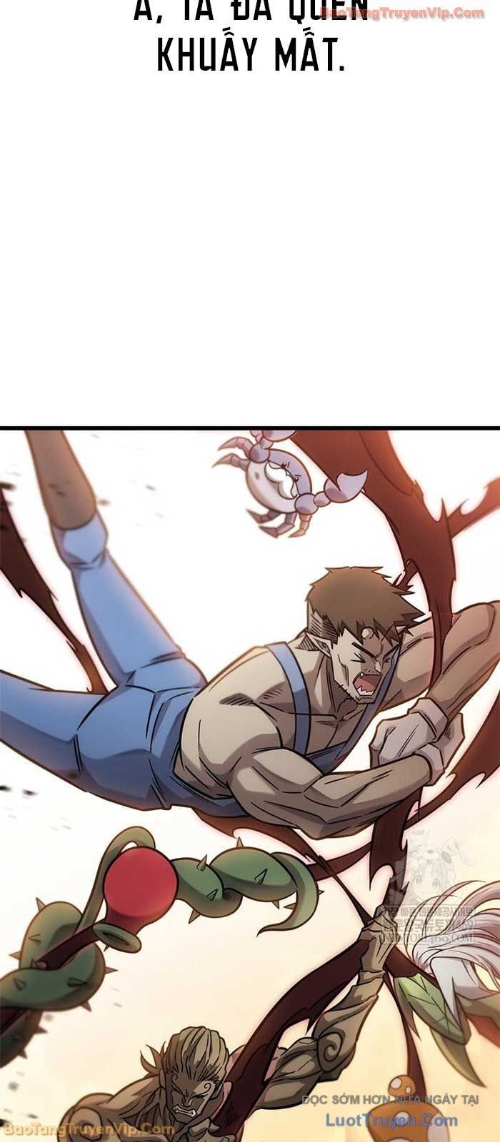 Thưa Quỷ Vương Chúng Ta Bội Thu Rồi Chapter 46 - 37