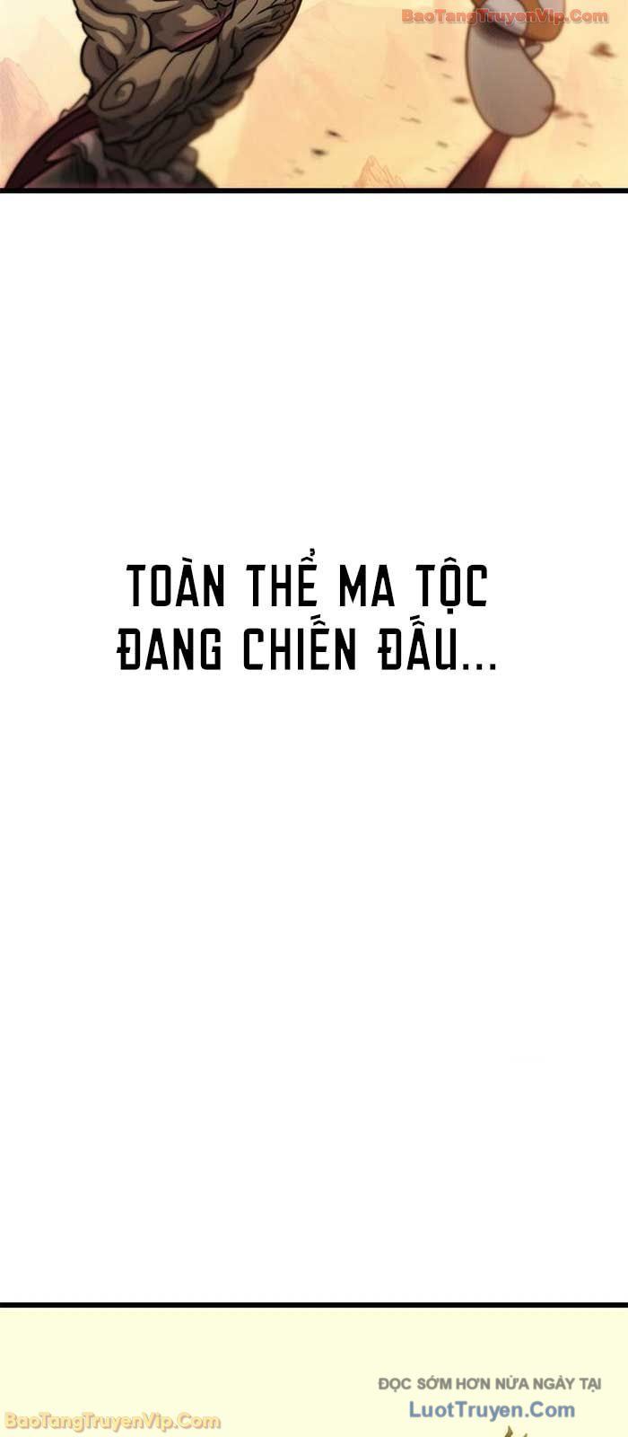 Thưa Quỷ Vương Chúng Ta Bội Thu Rồi Chapter 46 - 38