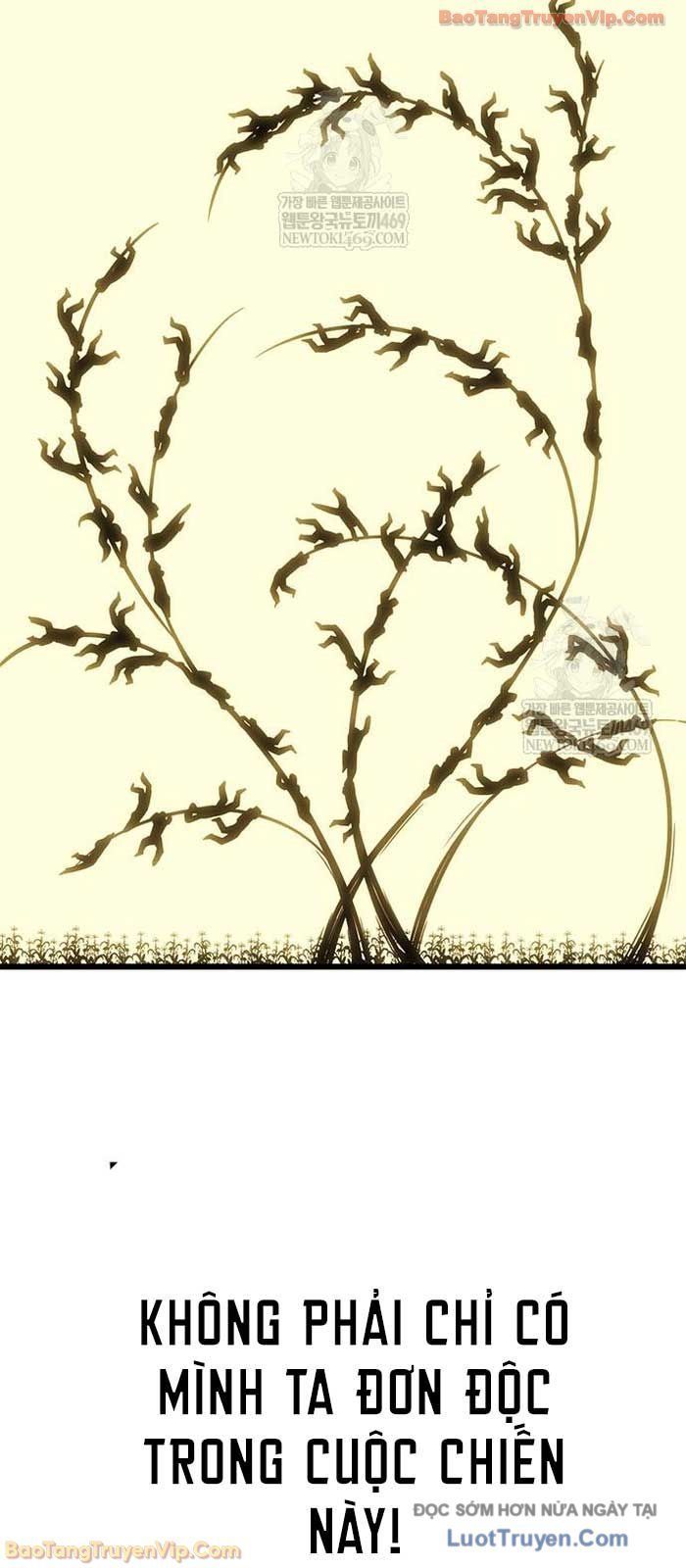 Thưa Quỷ Vương Chúng Ta Bội Thu Rồi Chapter 46 - 39