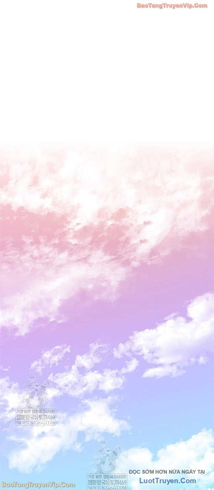 Thưa Quỷ Vương Chúng Ta Bội Thu Rồi Chapter 46 - 40