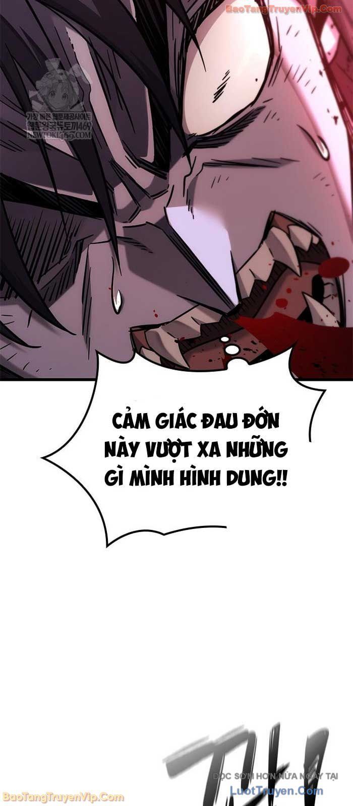 Thưa Quỷ Vương Chúng Ta Bội Thu Rồi Chapter 46 - 5