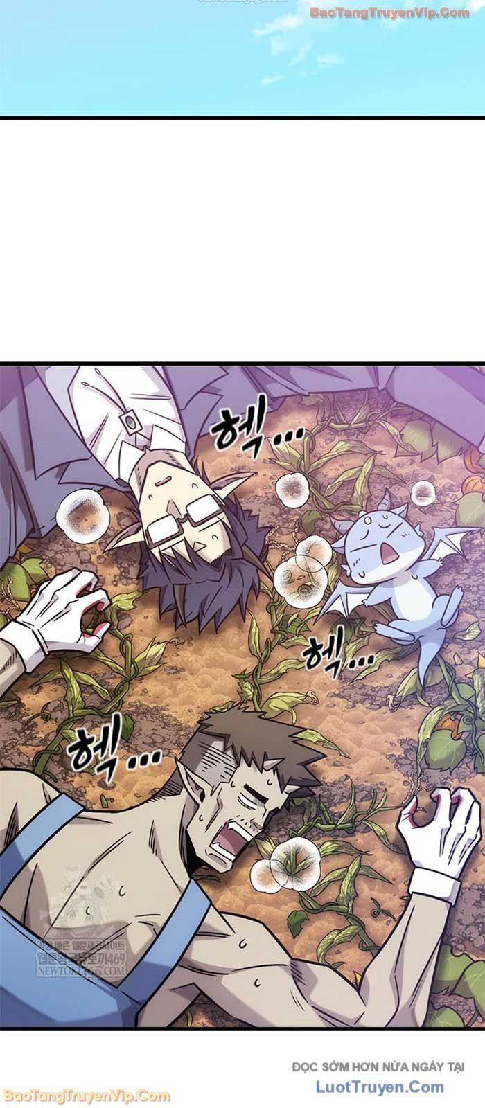 Thưa Quỷ Vương Chúng Ta Bội Thu Rồi Chapter 46 - 41