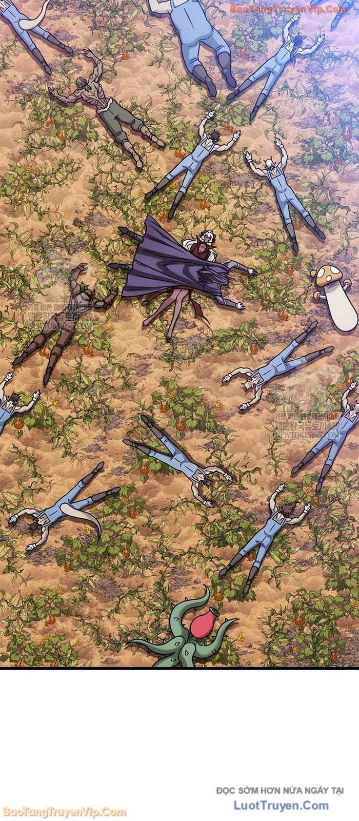 Thưa Quỷ Vương Chúng Ta Bội Thu Rồi Chapter 46 - 43