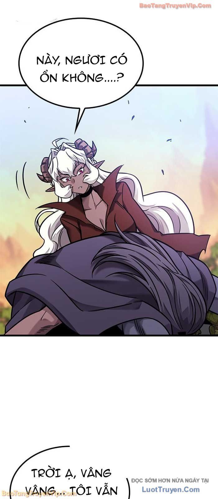 Thưa Quỷ Vương Chúng Ta Bội Thu Rồi Chapter 46 - 44