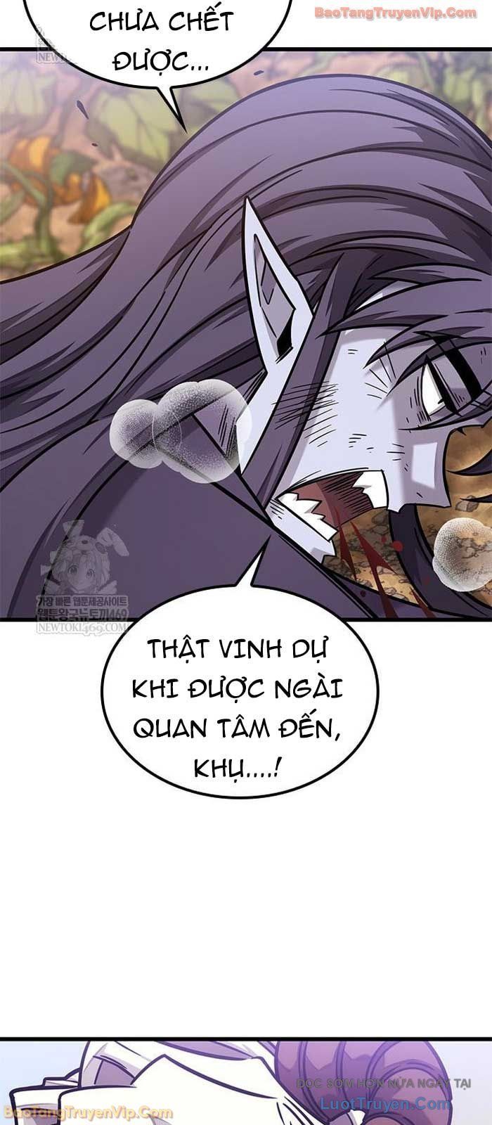 Thưa Quỷ Vương Chúng Ta Bội Thu Rồi Chapter 46 - 45