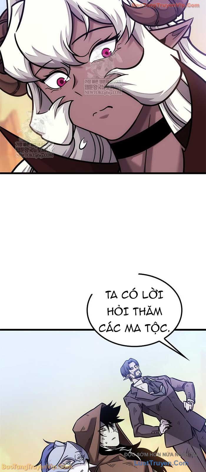 Thưa Quỷ Vương Chúng Ta Bội Thu Rồi Chapter 46 - 46