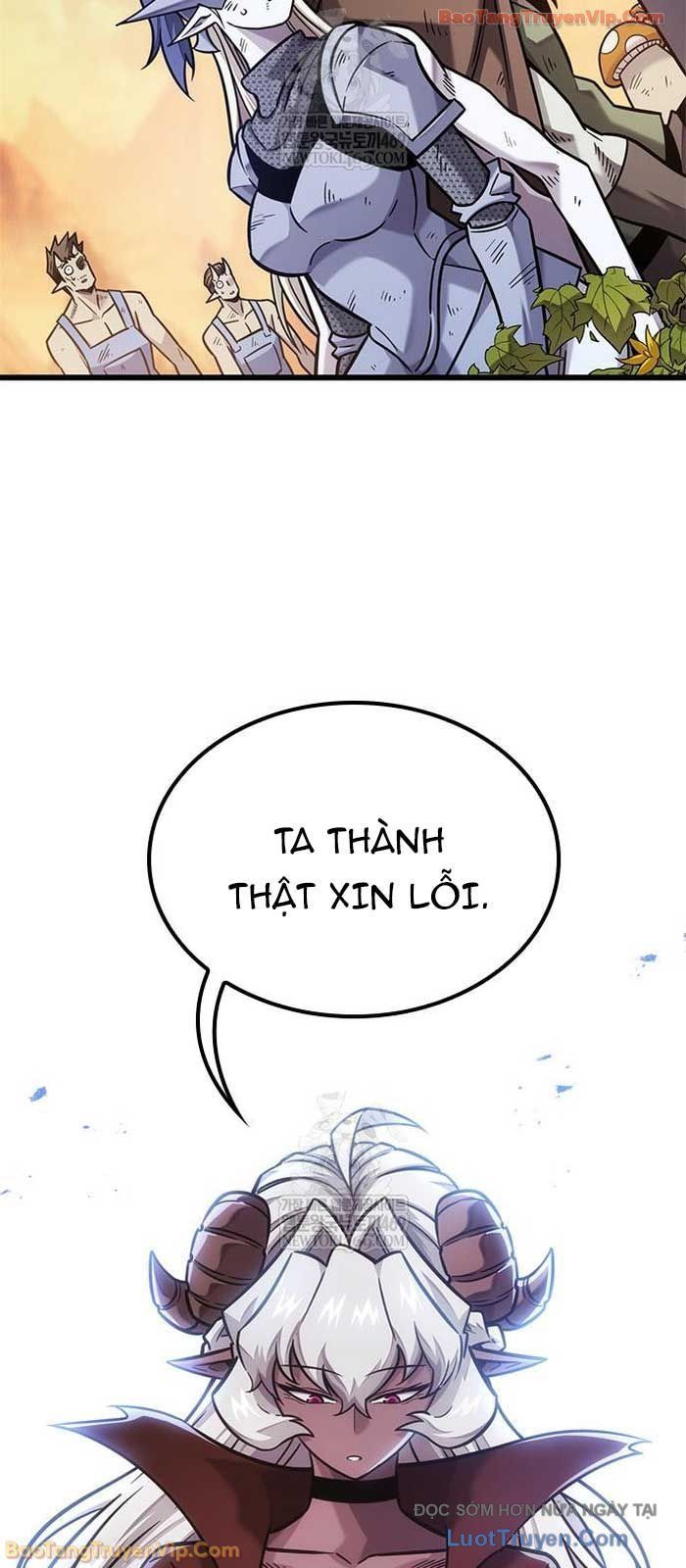 Thưa Quỷ Vương Chúng Ta Bội Thu Rồi Chapter 46 - 47