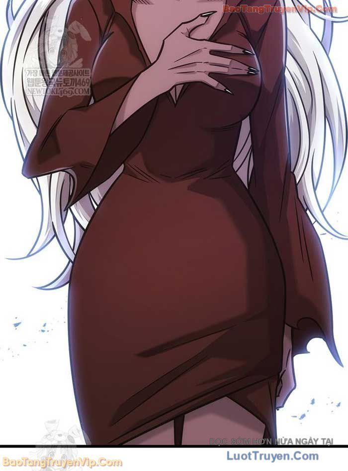 Thưa Quỷ Vương Chúng Ta Bội Thu Rồi Chapter 46 - 48