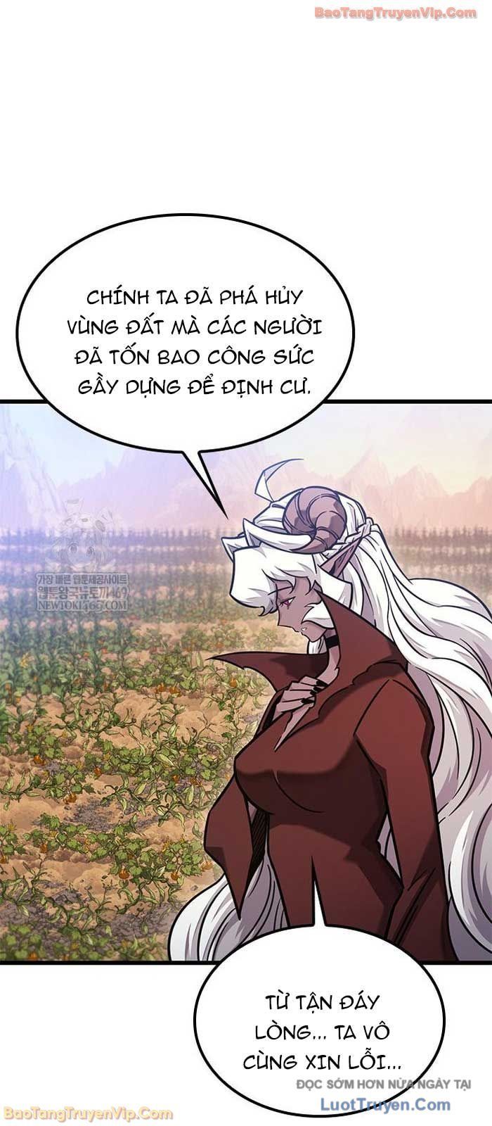 Thưa Quỷ Vương Chúng Ta Bội Thu Rồi Chapter 46 - 49